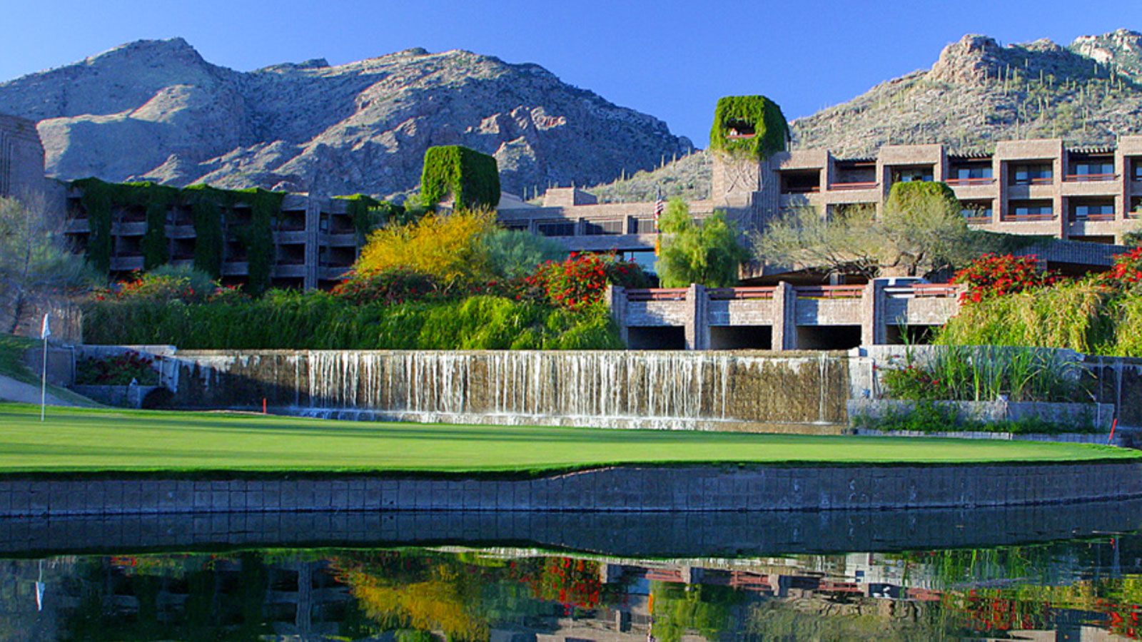 tucson_ventanacanyon.jpg